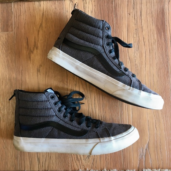 vans off the wall sale